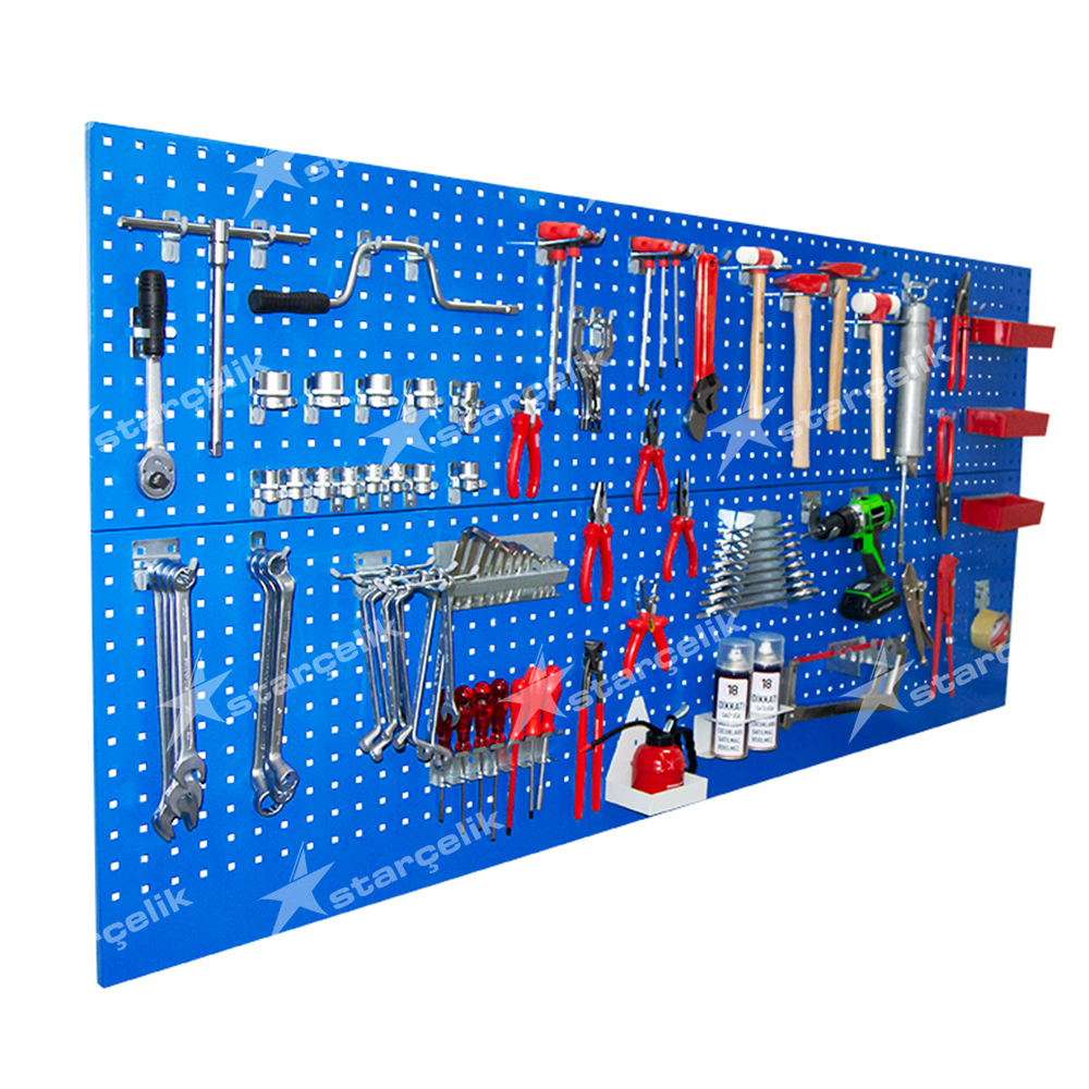 2130x1000mm TAKIM ASMA MOBİLYALARI